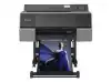 EPSON SureColor SC-P7500 Spectro 24inch large-format printer colour ink-jet Roll 61cm 1200x2400dpi Gigabit LAN USB 3.0