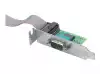 HP SECOND PORT SERIE POUR DX6100 DC7 ACCOR -ACCOR- -OPG No85237656-