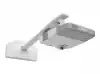 EPSON ELPMB45 wall mount kit for EB-52x/53x