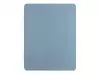 APPLE Smart Folio for iPad Air 13 (M3) - Denim