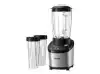 PHILIPS Blender 7000 Series 1500W NutriU App ProBlend Ultra