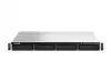 QNAP TS-464U-8G 1U 4-Bay rackmount NAS Intel Celeron N5105/N5095 quad-core 8GB RAM