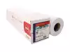 CANON LFM054 Red Label PEFC 75g/m2 594mm x 200m 1 roll 1-pack