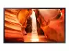 SAMSUNG OM55N-S 55inch Signage Display 1920x1080 16:09 4000nits HDMIx2 in/1 out DP RJ45 SSSP7 Tizen 5 USB WiFi