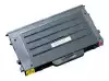 SAMSUNG CLP-510D toner cartridge magenta standard capacity 5.000 pages 1-pack
