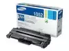 SAMSUNG MLT-D1052S/ELS Toner black MLT-D1052S for ML-191x/ML-2525/ML-2580N/SCX-46xx - 1500pgs.