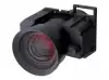 EPSON Lens ELPLW07 EB-L25000U Zoom Lens