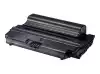SAMSUNG ML-D3050B/ELS Original Toner Schwarz inkl. Trommel (Hohe Reichweite) - Kompatibel mit ML-3050/3051N/3051ND