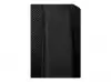 ACER Commercial backpack 15.6inch Black Green ACER logo label