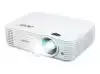 ACER H6815BD DLP Projector 4K 3840x2160 4000 ANSI Lumen 10000:1 2xHDMI white 240Watt Philips UHP