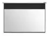 ACER M90-W01MG roll up 230.4 cm 90inch size 16:9 mould resistant washable polyester