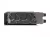 ACER Predator BiFrost AMD Radeon RX 7600 OC 8GB GDDR6