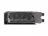ACER Predator BiFrost Intel Arc A750 OC 8GB GDDR6