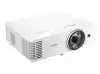 ACER S1386WHn short throw DLP projector WXGA 1280x800 3600ANSI 2880 Eco 20000:1 32dB 24dB Eco HDMI MHL D-Sub RJ45 Composite Audio