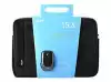 ACER Starterkit 15.6inch Carrying Bag + Wireless Mouse