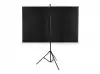 ACER T82-W01MW Tripod Screen 82.5inch 16:10 White