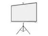 ACER T82-W01MW Tripod Screen 82.5inch 16:10 White