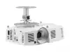 Acer Universal Ceiling Mount CM-01S Short