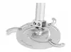 Acer Universal Ceiling Mount CM-02S Long