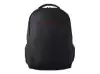 ACER UTILITY BACKPACK 15.6inch