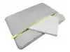 ACER VERO Sleeve for 15.6inch Notebooks grey bulk pack