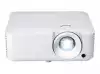 ACER Vero XL2521i DLP 1080p 4000 Lm Laser 3500000:1 2xHDMI Wifi Carrying Case Euro Power EMEA