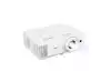 ACER X1528Ki Projector DLP WUXGA 4500Lm 10000:1 HDMI USB RS232 D-sub WiFi