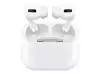 APPLE AirPods Pro 2. Generation USB-C with MagSafe Case
