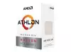 AMD Athlon 3000G 3.5GHz AM4 2C/4T 35W 5MB MULTIPACK