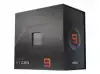 AMD Ryzen 9 7950X 16C/32T (4.5GHz / 5.7GHz Boost, 80MB, 170W, AM5)