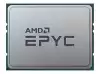 AMD EPYC 24Core Model 7443 SP3 Tray