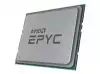 AMD EPYC 7262 3.2GHz 8Core SP3 TRAY