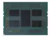 AMD EPYC 7502P 2.5GHz 32Core SP3 TRAY