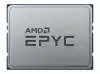 AMD EPYC 96Core Model 9654 SP5 Tray