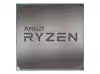 AMD Ryzen 3 3200G 4GHz AM4 4C/4T 65W 6MB TRAY