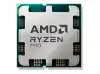 AMD Ryzen 3 PRO 8300G AM5 65W 4C/12T 4.9GHz TRAY