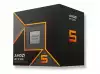 AMD Ryzen 5 9600 5.2GHz AM5 6C/12T 65W 38MB Processor Tray