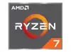 AMD Ryzen 7 5800XT 4.8GHz AM4 8C/16T 105W 36MB TRAY
