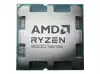 AMD Ryzen 7 9700X 5.5GHz AM5 8C/16T MPK