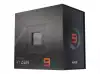 AMD Ryzen 9 7950X 5.7GHz AM5 16C/32T 170W 80MB TRAY