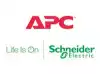 APC Assembly and Startup Service for 1 Easy UPS 3S 20kVA UPS Including Internal Battery Modules