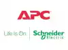 APC Automatic Voltage Regulator 600VA