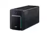 APC Back-UPS 2200VA, 230V, AVR, Schuko Sockets