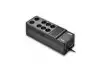 APC Back-UPS 650VA, 230V, 1 USB charging port
