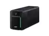 APC Back-UPS 950VA, 230V, AVR, IEC Sockets