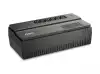 APC Back-UPS BV 500VA AVR IEC 230V