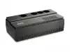 APC Back-UPS BV 500VA AVR UniSchuko Outlet 230V