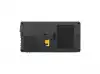 APC Back-UPS BV 800VA AVRIEC Outlet 230V