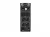 APC Back-UPS Pro 2200VA for Gaming 230V Pure Sinewave LCD Black Schuko