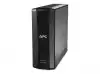 APC Back-UPS Pro External Battery Pack (for 1500VA Back-UPS Pro models)